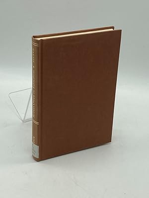 Immagine del venditore per Robert Owen on Education venduto da True Oak Books
