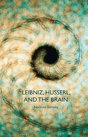 Seller image for Leibniz, Husserl and the Brain for sale by GreatBookPrices