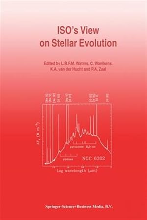 Immagine del venditore per Astrophysics and Space Science : 1997/1998 an International Journal of Astronomy, Astrophysics and Space Science venduto da GreatBookPrices