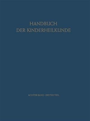 Seller image for Neurologie Psychologie - Psychiatrie -Language: german for sale by GreatBookPrices