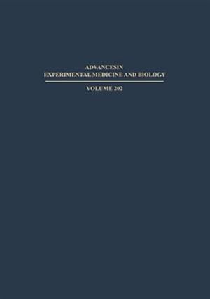 Immagine del venditore per Infections in the Immunocompromised Host : Laboratory Diagnosis and Treatment venduto da GreatBookPrices