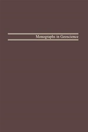 Seller image for Metacolloids in Endogenic Deposits for sale by GreatBookPrices