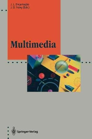 Seller image for Multimedia : System Architectures and Applications for sale by GreatBookPrices