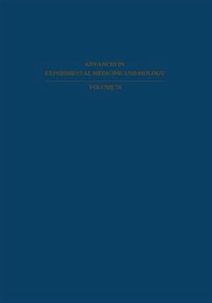 Seller image for Kinins : Pharmacodynamics and Biological Roles for sale by GreatBookPrices