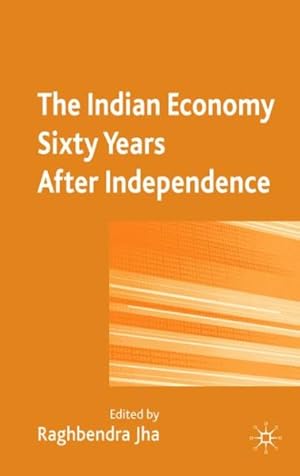 Seller image for Indian Economy Sixty Years After Independence for sale by GreatBookPrices