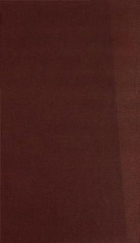 Seller image for E. M. Forster : Centenary Revaluations for sale by GreatBookPrices