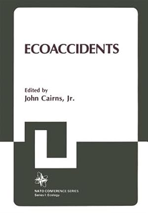 Immagine del venditore per Ecoaccidents venduto da GreatBookPrices