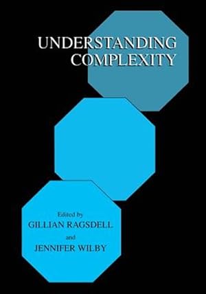Imagen del vendedor de Understanding Complexity a la venta por GreatBookPrices
