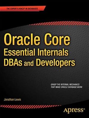 Immagine del venditore per Foundation Website Creation with HTML5, CSS3, and JavaScript venduto da GreatBookPrices