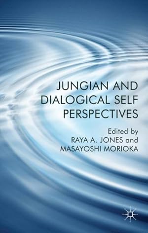 Image du vendeur pour Jungian and Dialogical Self Perspectives mis en vente par GreatBookPrices