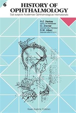 Immagine del venditore per Sub Auspiciis Academiae Ophthalmologicae Internationalis venduto da GreatBookPrices