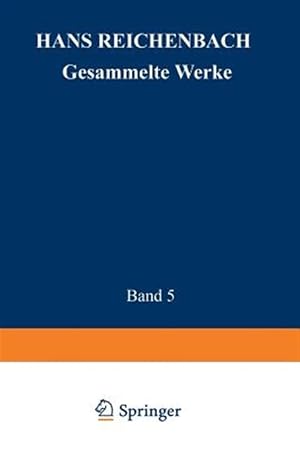 Imagen del vendedor de Philosophische Grundlagen Der Quantenmechanik Und Wahrscheinlichkeit -Language: german a la venta por GreatBookPrices