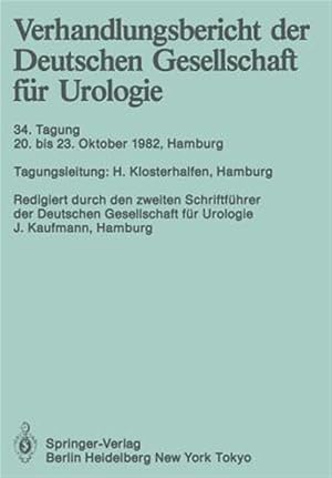 Immagine del venditore per 20. Bis 23. Oktober 1982, Hamburg -Language: german venduto da GreatBookPrices