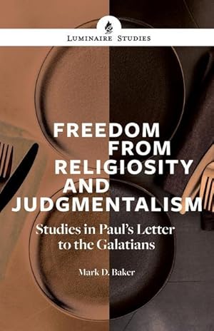 Bild des Verk�ufers f�r Freedom From Religiosity zum Verkauf von moluna