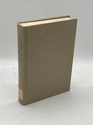 Seller image for Group Dynamics Principles and Applications for sale by True Oak Books