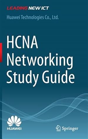 Seller image for Hcna Networking for sale by GreatBookPrices