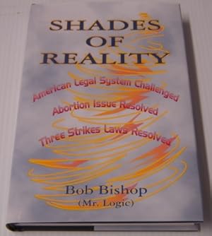 Shades of Reality: How the New Fuzzy Philosophy Will Change Your World View
