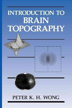 Seller image for Introduction to Brain Topography for sale by GreatBookPrices