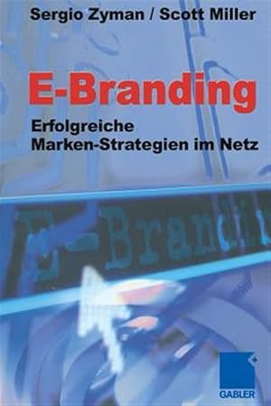 Seller image for Building Brandwidth : Erfolgreiche Markenstrategien Im Netz -Language: german for sale by GreatBookPrices