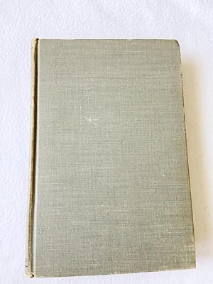 Bild des Verkufers fr 1947 HC An Introduction to Philosophy by Maritain, Jacques zum Verkauf von Miki Store