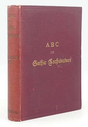 ABC of Gothic Architecture