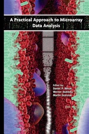 Imagen del vendedor de Practical Approach to Microarray Data Analysis a la venta por GreatBookPrices
