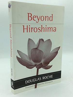 Seller image for BEYOND HIROSHIMA for sale by Kubik Fine Books Ltd., ABAA