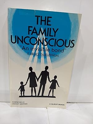 The Family Unconscious: An Invisible Bond