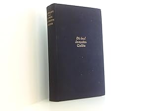 Seller image for Die Insel des zweiten Gesichts [Gebundene Ausgabe] Thelen, Vigoleis Albert for sale by Book Broker