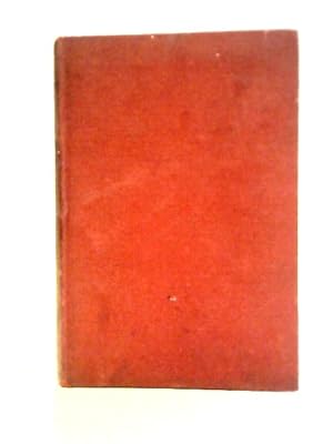 Imagen del vendedor de The Exploits of Sherlock Holmes a la venta por World of Rare Books