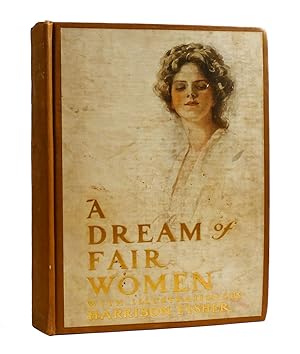 A DREAM OF FAIR WOMEN