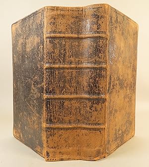 Biblia Das Ist Die Gantze Heilige Schrifft Altes Neues