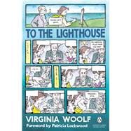 Seller image for To the Lighthouse for sale by eCampus