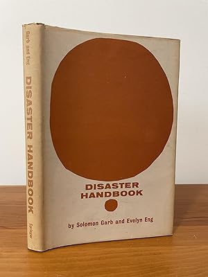 Disaster Handbook