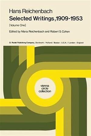 Immagine del venditore per Selected Writings 1909-1953 venduto da GreatBookPrices