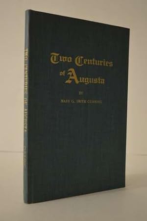 Two centuries of Augusta
