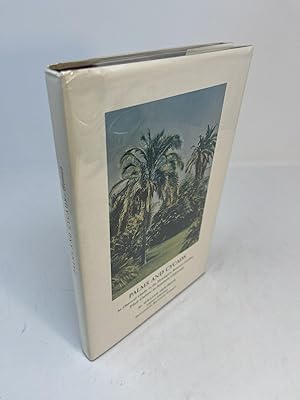 PALMS AND CYCADS: Their Culture In Southern California As Observed Chiefly In The Huntingdon Bota...