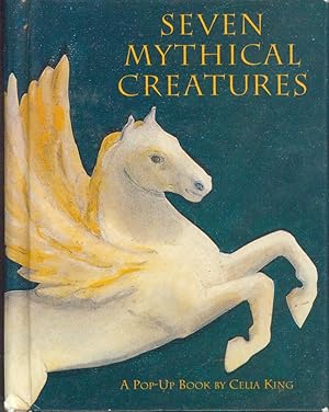 Seven Mythical Creatures