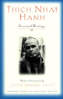 Image du vendeur pour Thich Nhat Hanh: Essential Writings (Paperback or Softback) mis en vente par BargainBookStores