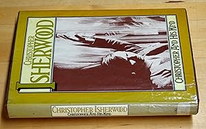 Immagine del venditore per Christopher and His Kind 1929 - 1939 venduto da HALCYON BOOKS