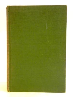 Imagen del vendedor de The Great Hunger: Ireland, 1845-1849 a la venta por World of Rare Books