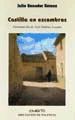 Seller image for Castilla en escombros for sale by Agapea Libros