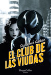 Seller image for El club de las viudas for sale by AG Library