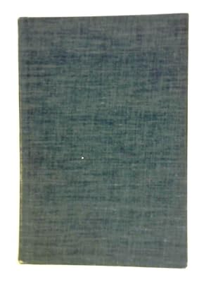 Imagen del vendedor de A Browning Handbook a la venta por World of Rare Books