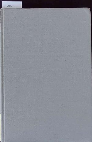 Bild des Verkufers fr A Bibliography of American Autobiographies. zum Verkauf von Antiquariat Bookfarm