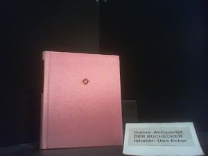 Märchen-Almanach auf das Jahr 1826. hrsg. von Wilhelm Hauff