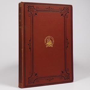 The Duties of Women. A Course of Lectures - First Edition