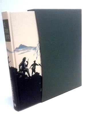 Seller image for The Cretan Runner for sale by World of Rare Books