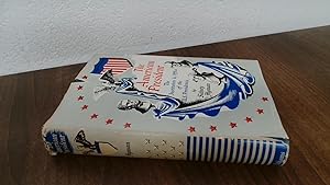 Seller image for The American President for sale by BoundlessBookstore