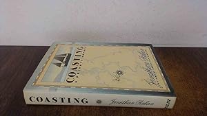 Imagen del vendedor de Coasting: a Private Voyage a la venta por BoundlessBookstore